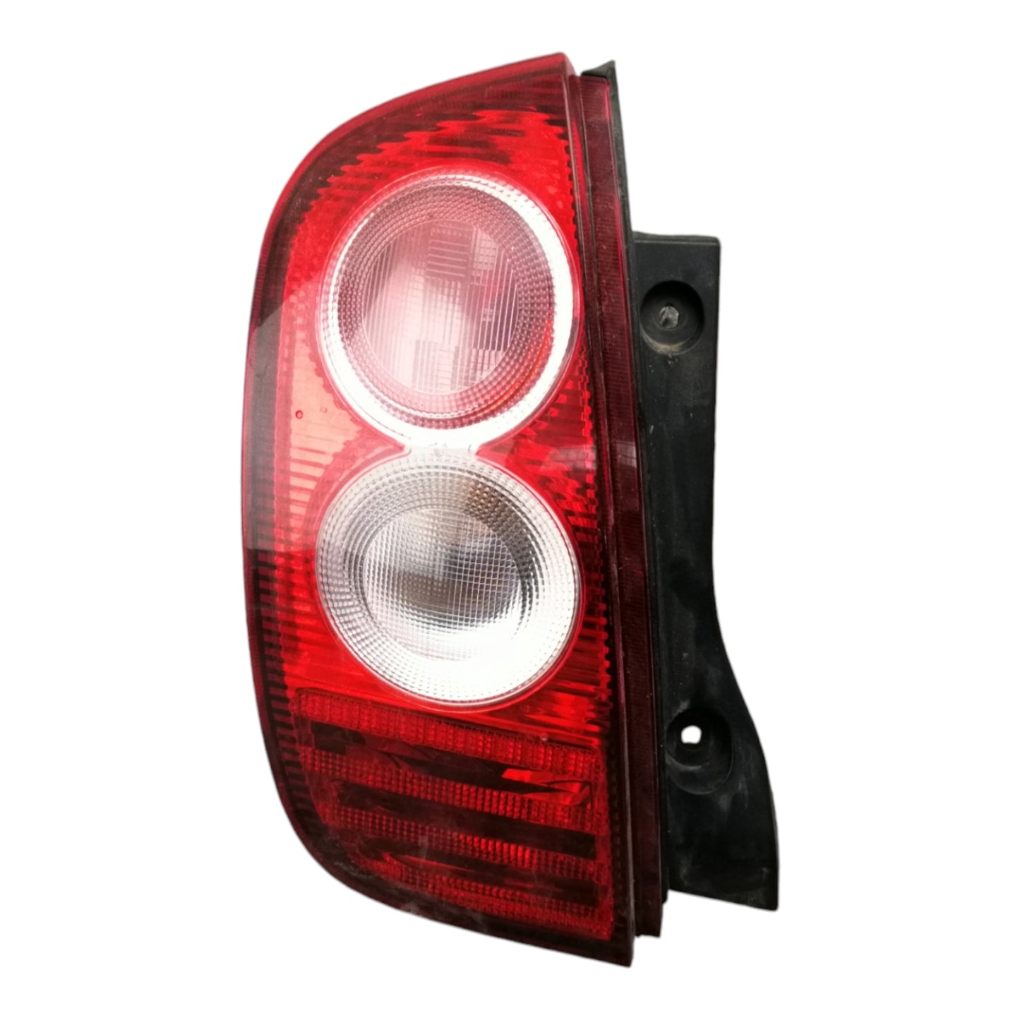 Fanale Stop Posteriore Sinistro NISSAN MICRA 3 Serie Berlina Cabrio