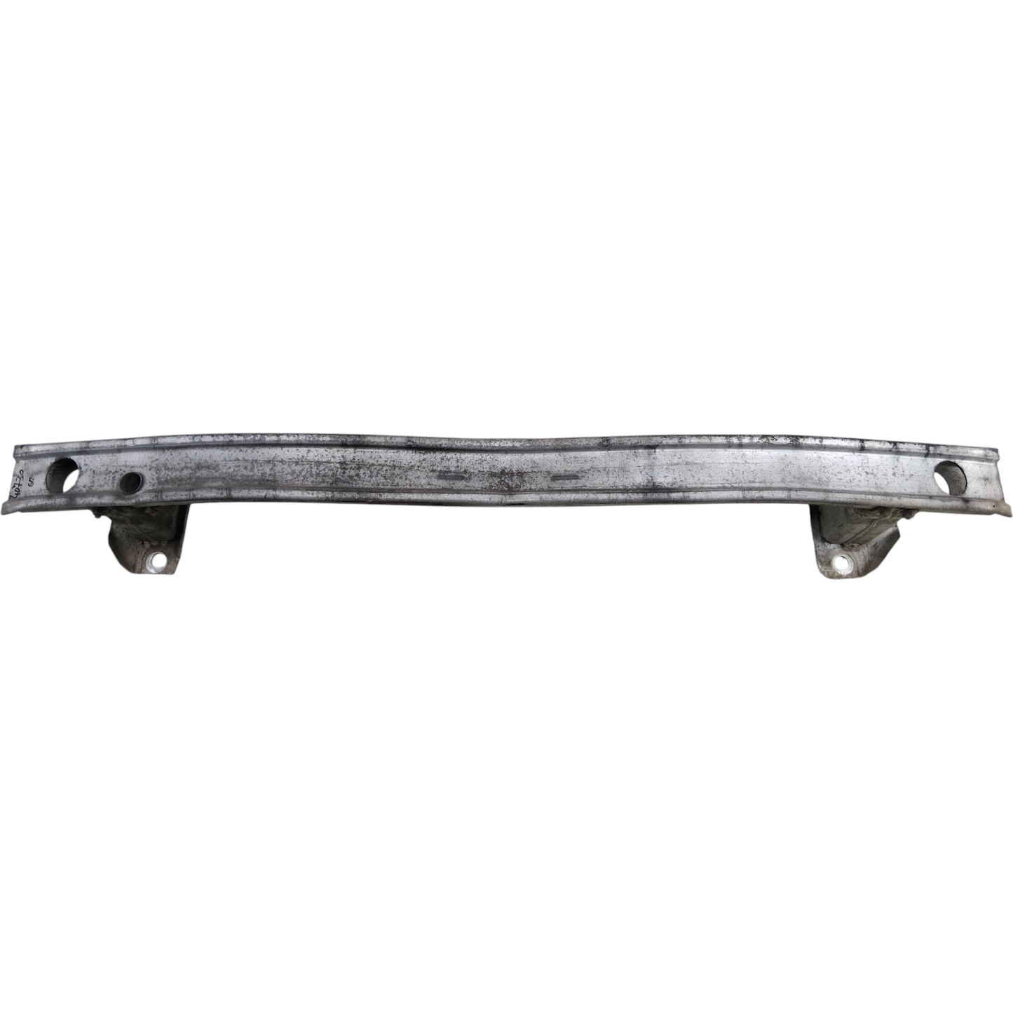 Traversa Paraurti Anteriore RENAULT MODUS/CLIO 3 Serie