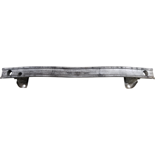 Traversa Paraurti Anteriore RENAULT MODUS/CLIO 3 Serie