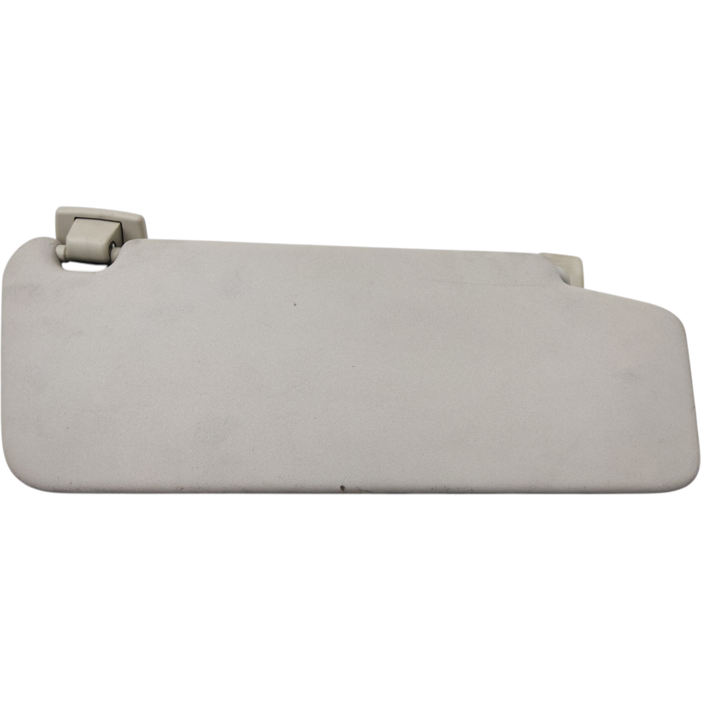 Pannello Alette Parasole Sinistro MERCEDES CLASSE C W204 S204