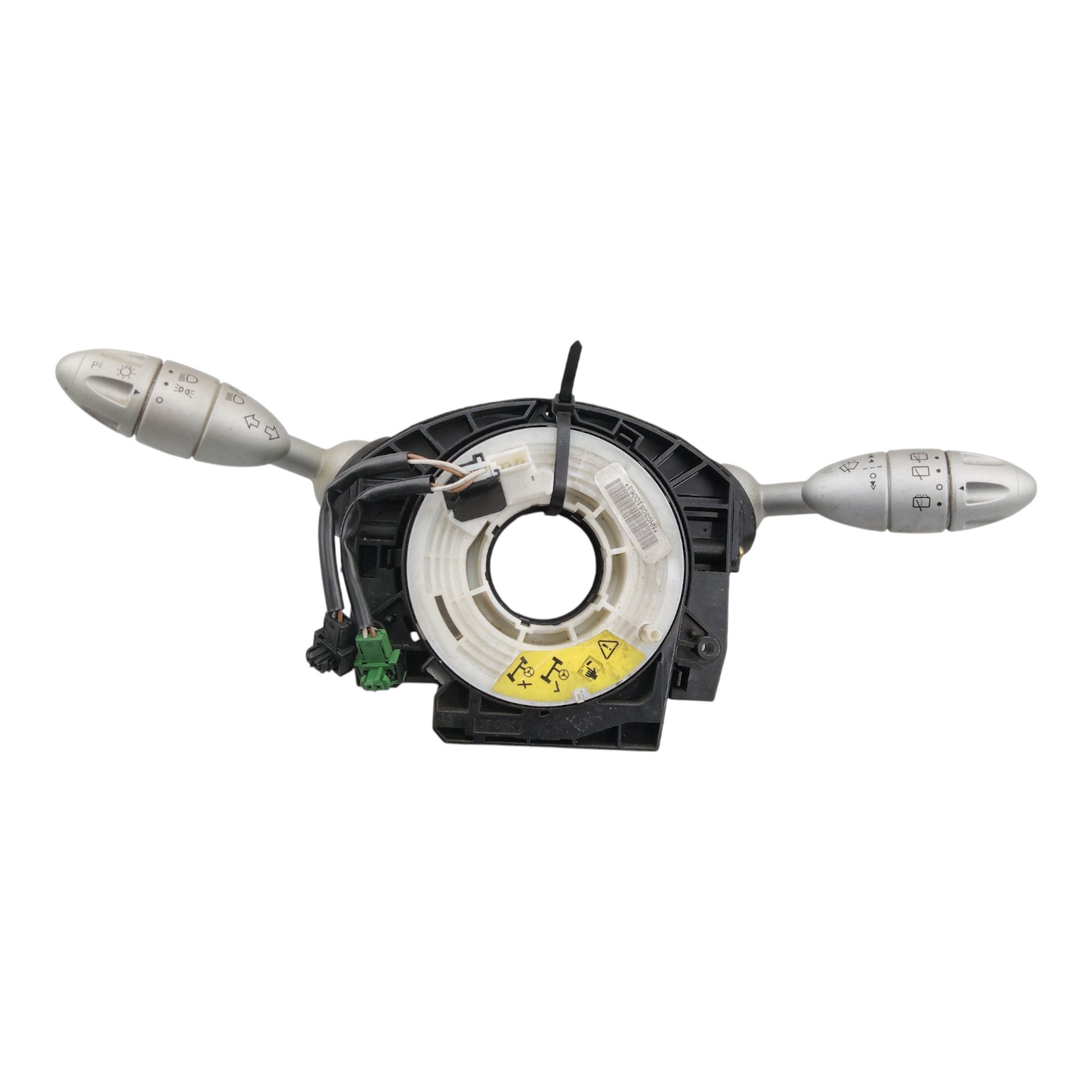 Devioguida Devioluci MINI ONE R50 1.6 Motore W10B16A