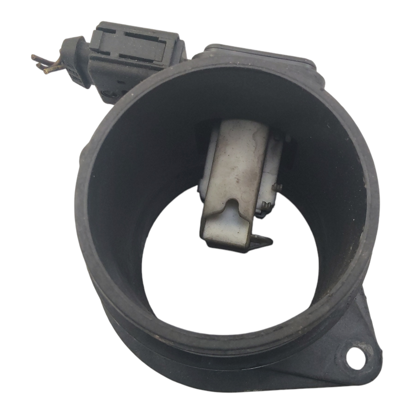Misuratore Massa Aria Debimetro SMART FORFOUR 454 1.5 Diesel