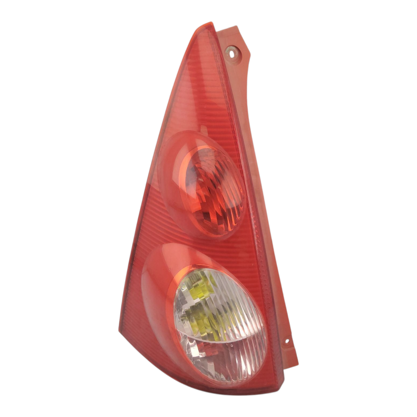 Fanale Stop Posteriore Sinistro PEUGEOT 107