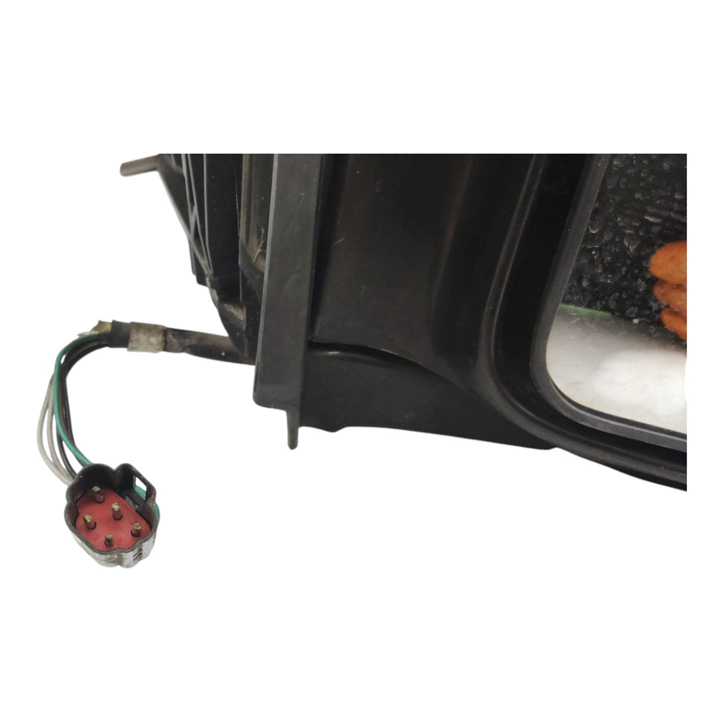 Specchietto Retrovisore Esterno Anteriore Destro FORD FOCUS 1 Serie