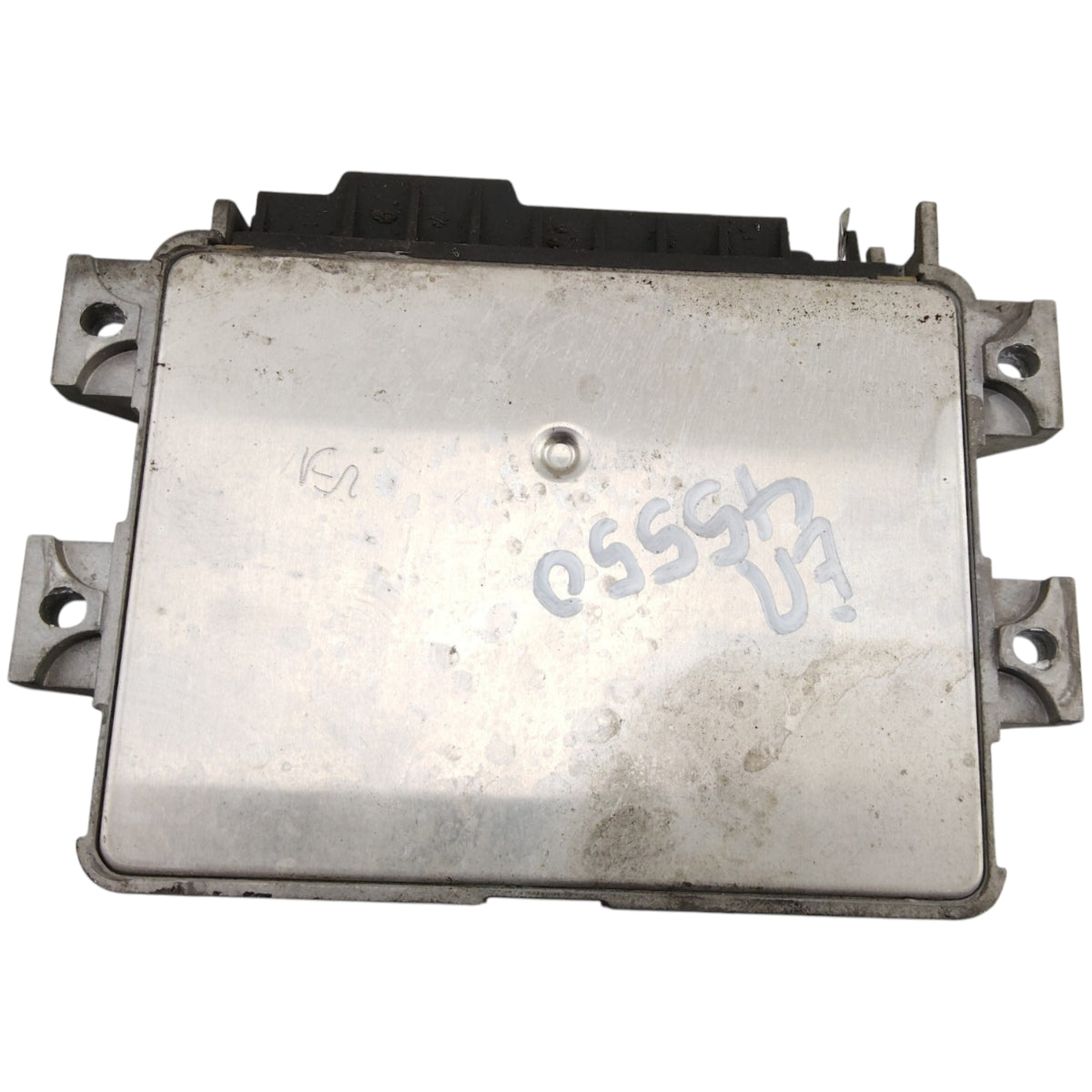 Centralina Iniezione FIAT CINQUECENTO 900 Motore 1170A1046