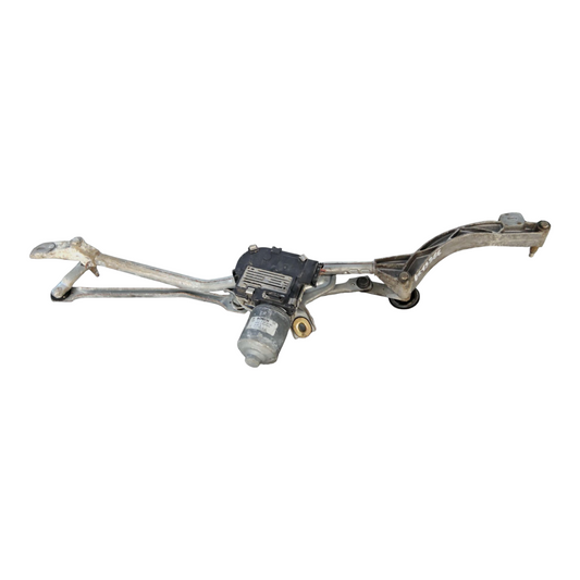 Meccanismo Tandem Tergicristallo MERCEDES CLASSE E W211/S211