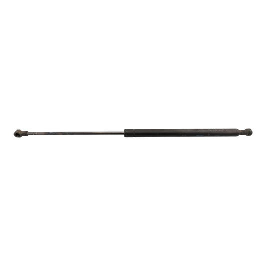 Ammortizzatore Portello Posteriore Destro FIAT PANDA 2 Serie