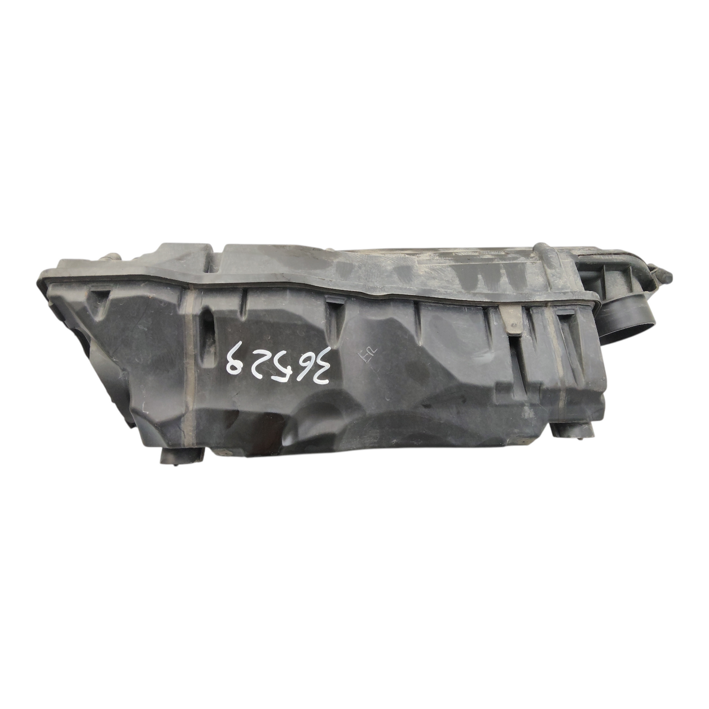 Scatola Filtro Aria CITROEN C3 PICASSO/C3 2 Serie/C4 2 Serie Benzina GPL