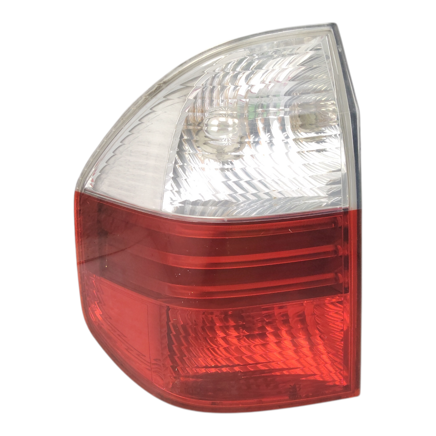 Fanale Stop Esterno Posteriore Sinistro BMW X3 E83