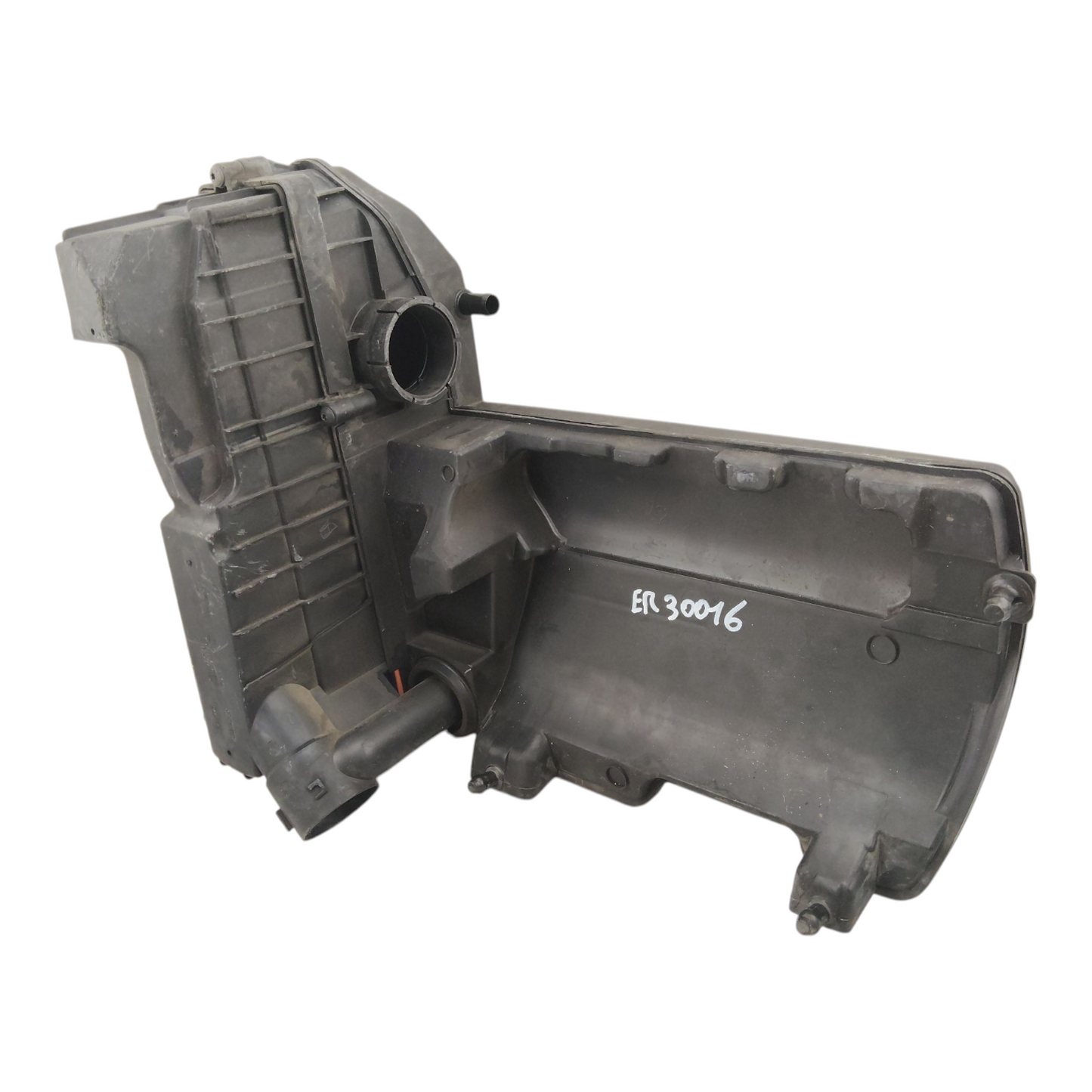 Box Scatola Filtro Aria RENAULT TWINGO 2 Serie/CLIO 2 3 Serie Benzina GPL
