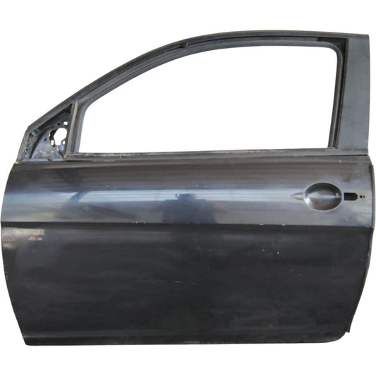 Porta Portiera Anteriore Sinistro LANCIA YPSILON 1 2 Serie 843