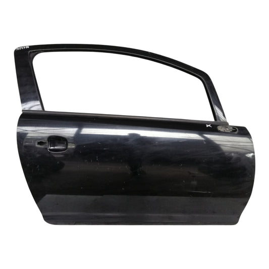Porta Portiera Anteriore Destro OPEL CORSA D Berlina 3 Porte