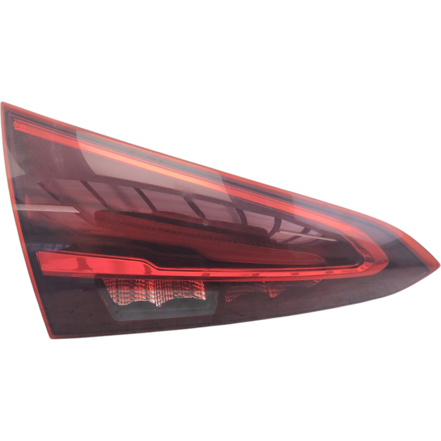Fanale Stop Interno Posteriore Sinistro MERCEDES CLASSE A W177