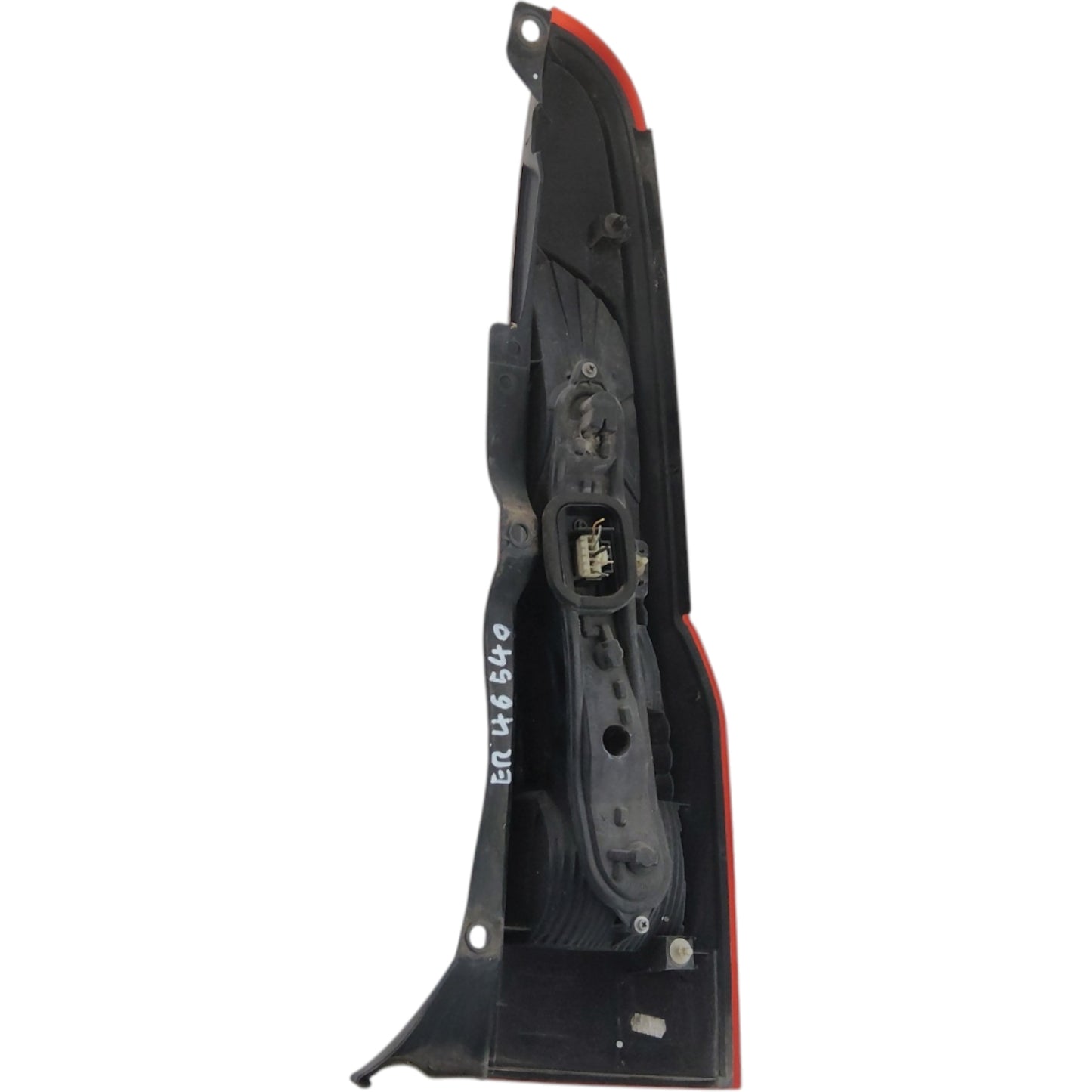 Fanale Stop Posteriore Sinistro FIAT PANDA 2 Serie 169