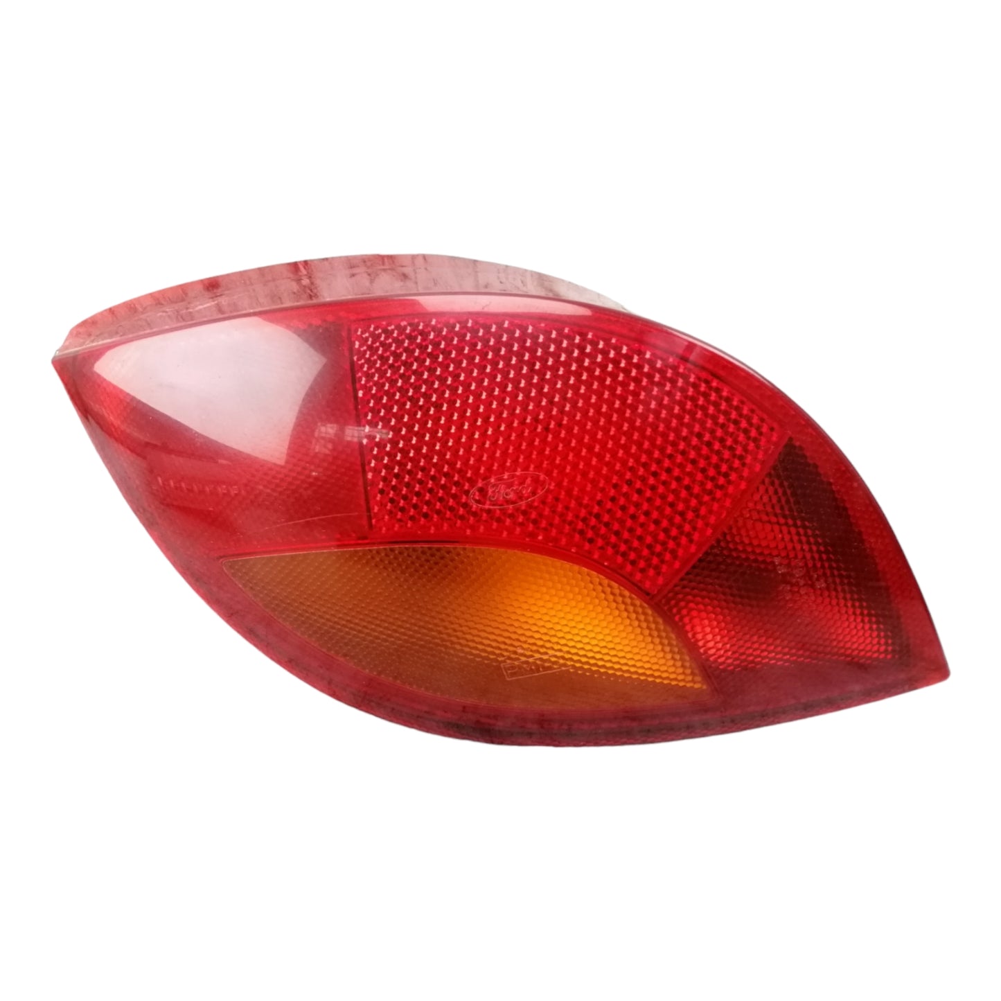 Fanale Stop Posteriore Sinistro FORD KA 1 Serie Berlina