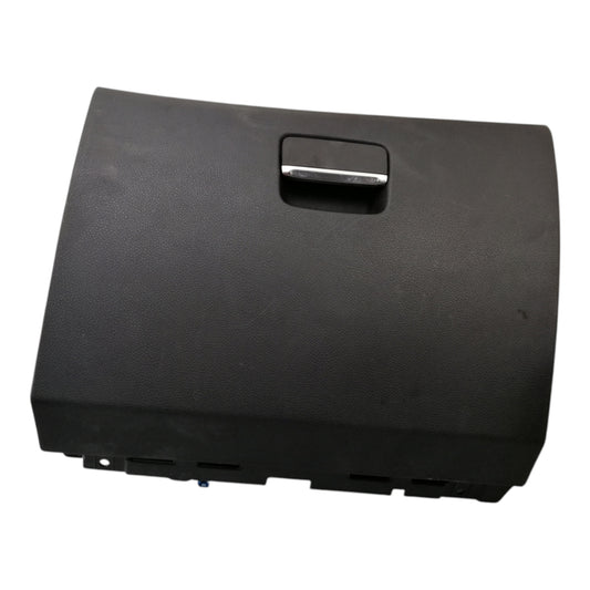 Cassetto Portaoggetti MERCEDES CLASSE CLA C117