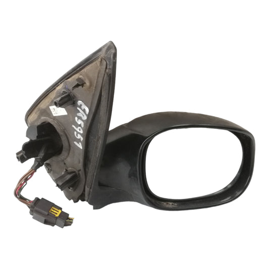 Specchietto Retrovisore Esterno Anteriore Destro PEUGEOT 206 Berlina SW