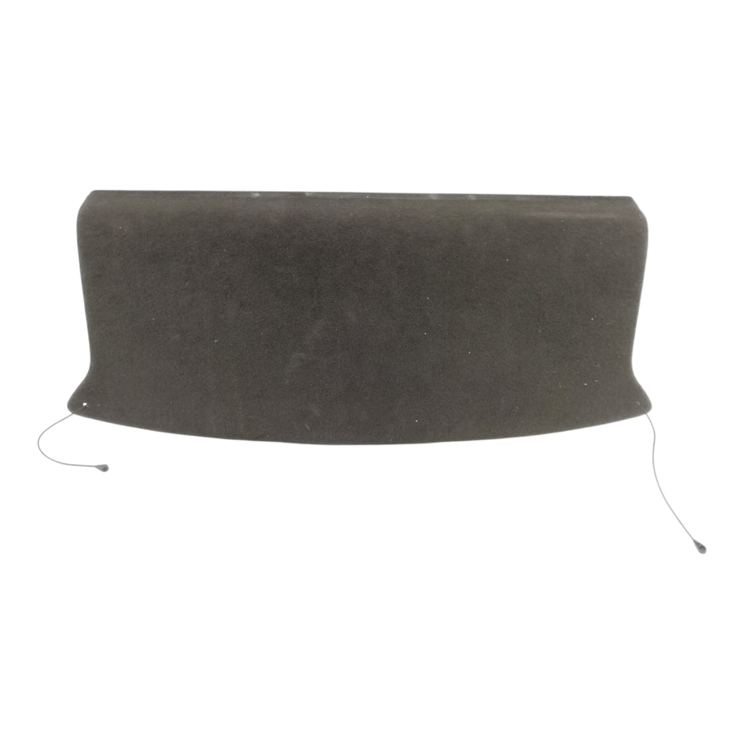 Cappelliera Ripiano Copertura Vano Bagagli SEAT IBIZA 4 Serie