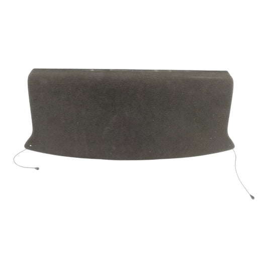 Cappelliera Ripiano Copertura Vano Bagagli SEAT IBIZA 4 Serie