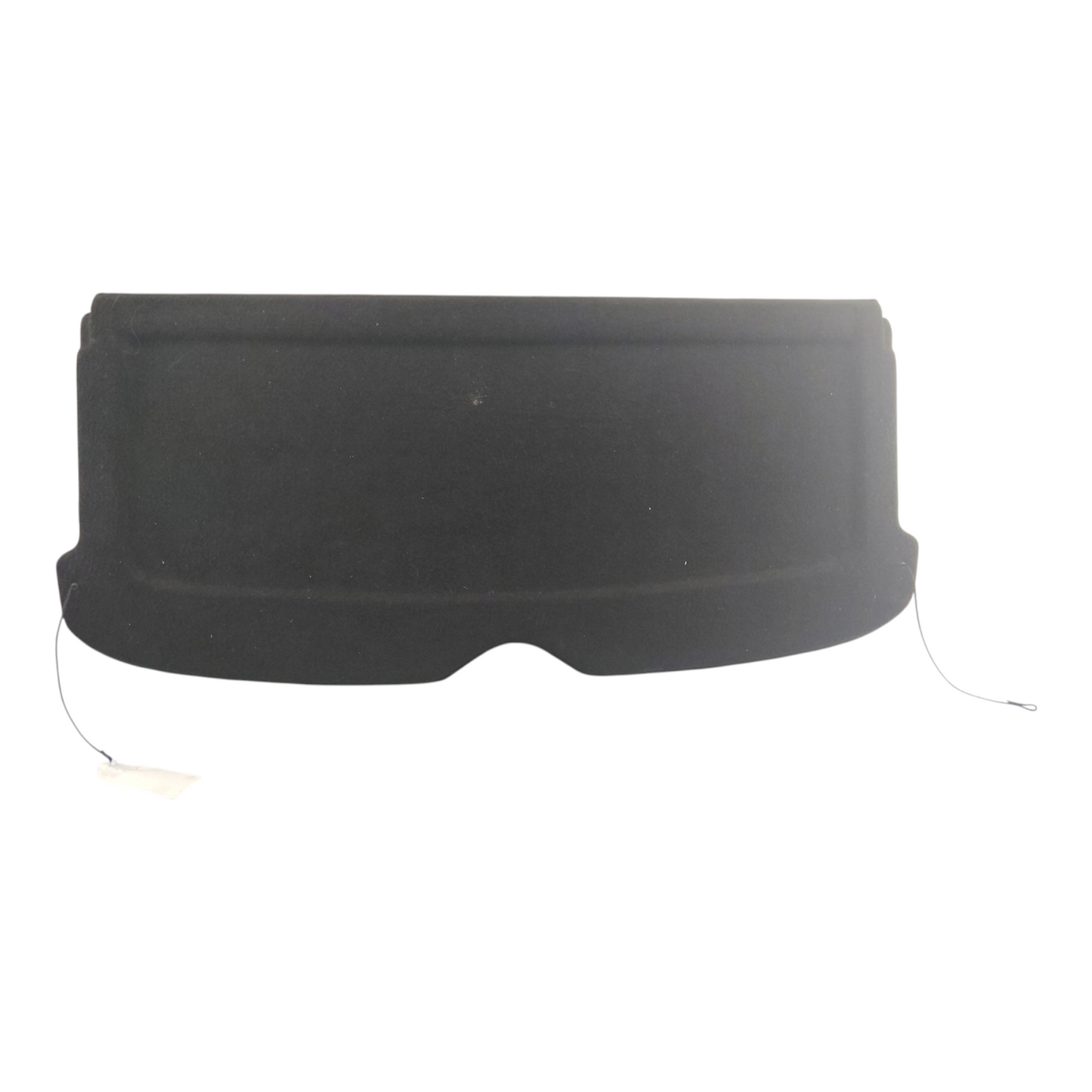 Cappelliera Ripiano Copertura Vano Bagagli PEUGEOT 307 1 2 Serie
