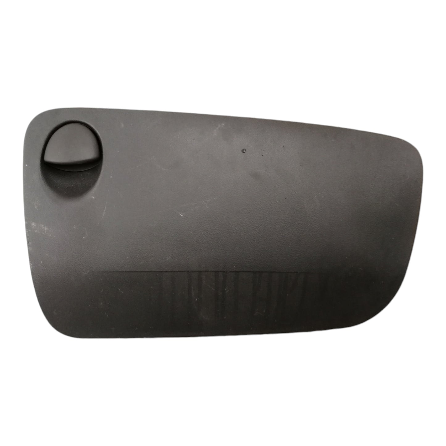 Cassetto Portaoggetti FIAT PUNTO 2 Serie Berlina VAN