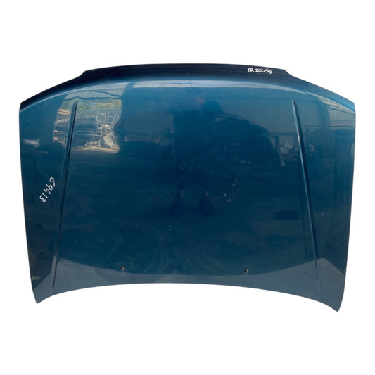 Cofano Anteriore PEUGEOT 306 1 Serie Berlina Cabrio