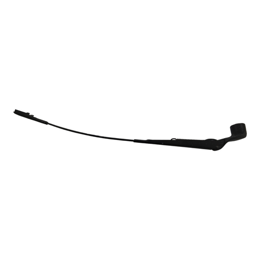 Braccio Tergicristallo Parabrezza Sinistro SMART FORTWO COUPE 451