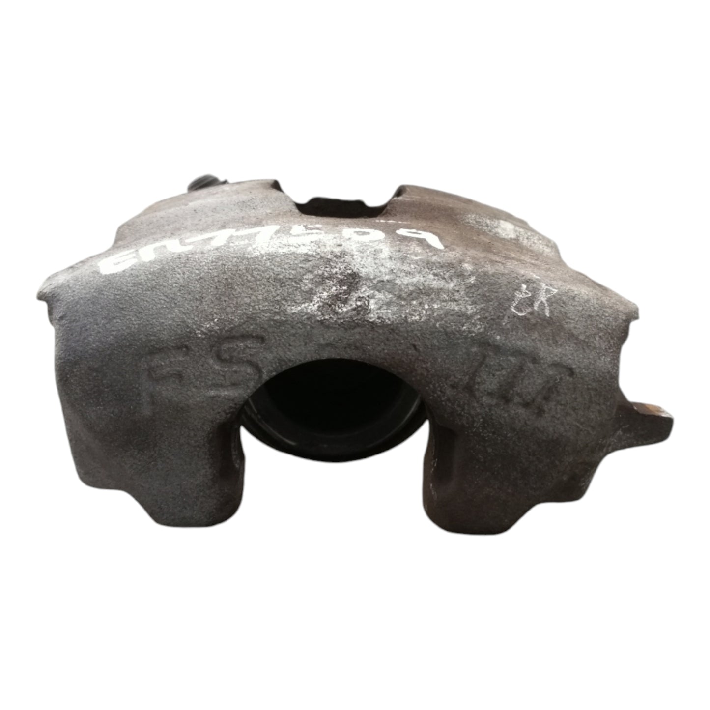Pinza Freno Anteriore Destro VOLKSWAGEN GOLF 4 5 Serie/FOX/UP