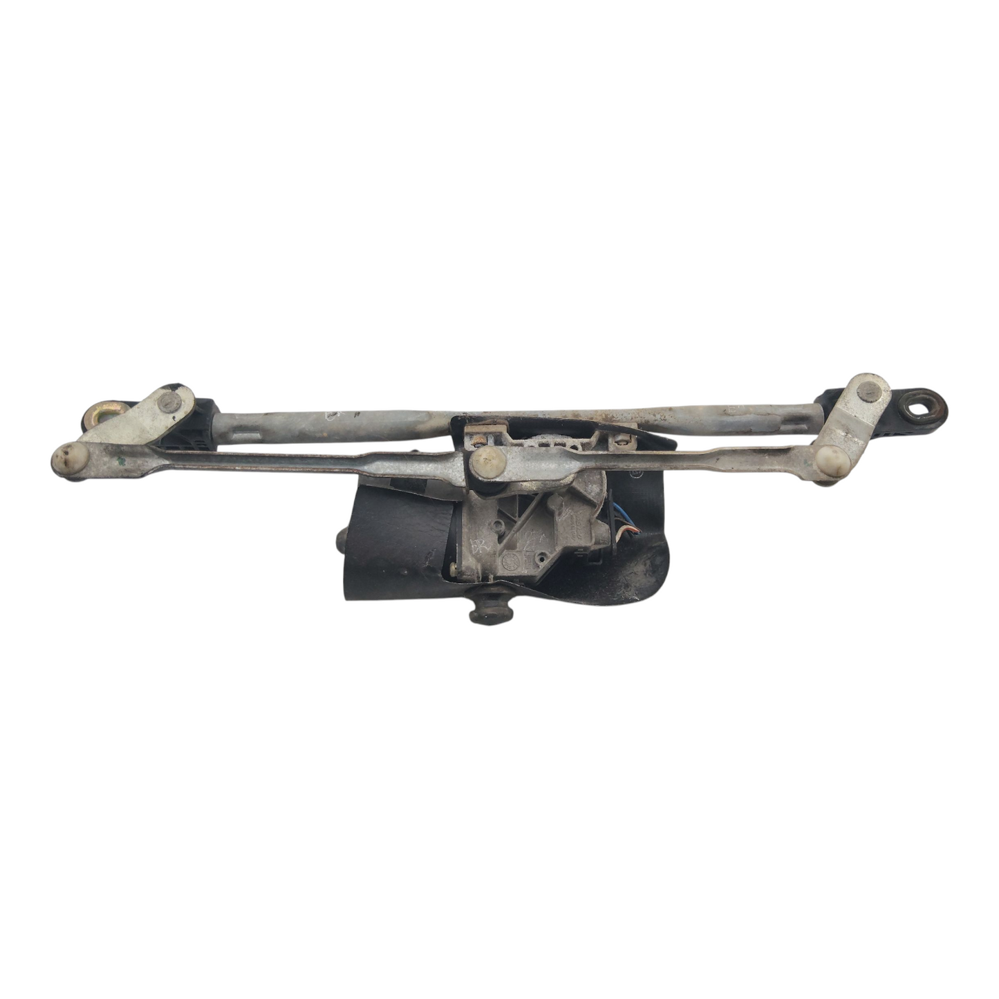 Meccanismo Tandem Tergicristallo FIAT PANDA 2 Serie Berlina VAN