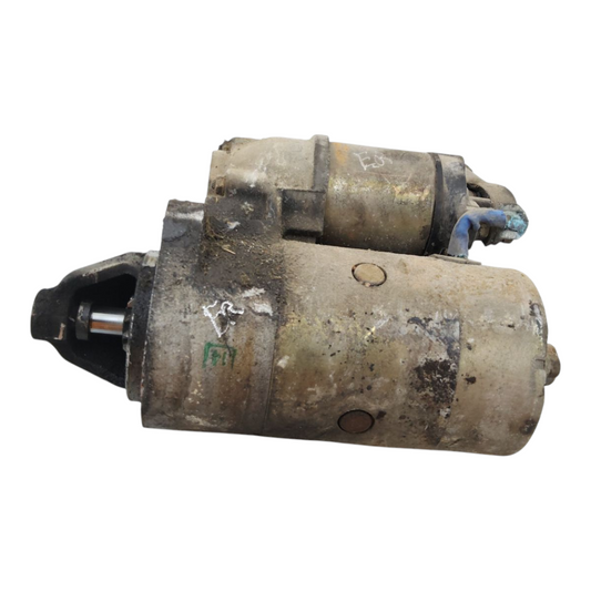 Motorino Avviamento FIAT CINQUECENTO/PANDA 1 Serie/SEICENTO Benzina