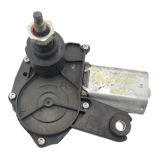 Motorino Tergilunotto CITROEN C1 1 Serie Berlina 3-5 Porte