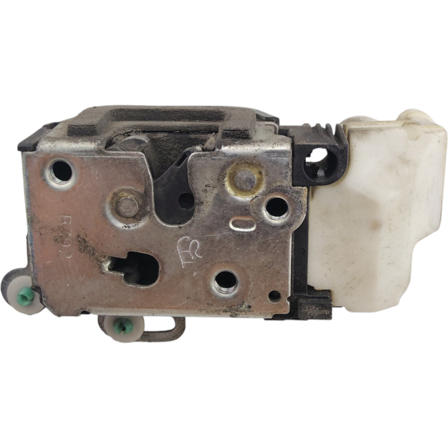 Serratura Porta Anteriore Sinistro ALFA ROMEO 147 1 2 Serie 3-5 Porte