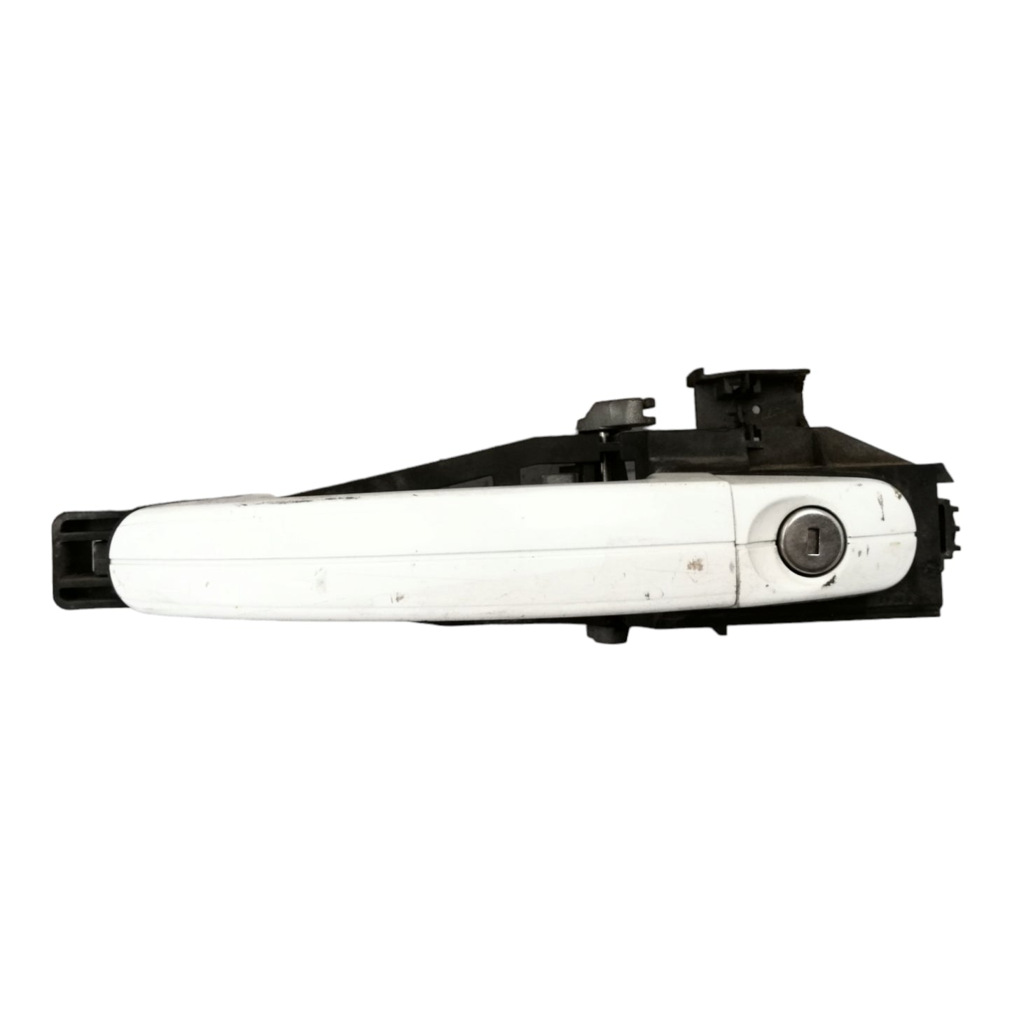 Maniglia Esterna Porta Anteriore Sinistro FORD C-MAX 1 2 Serie
