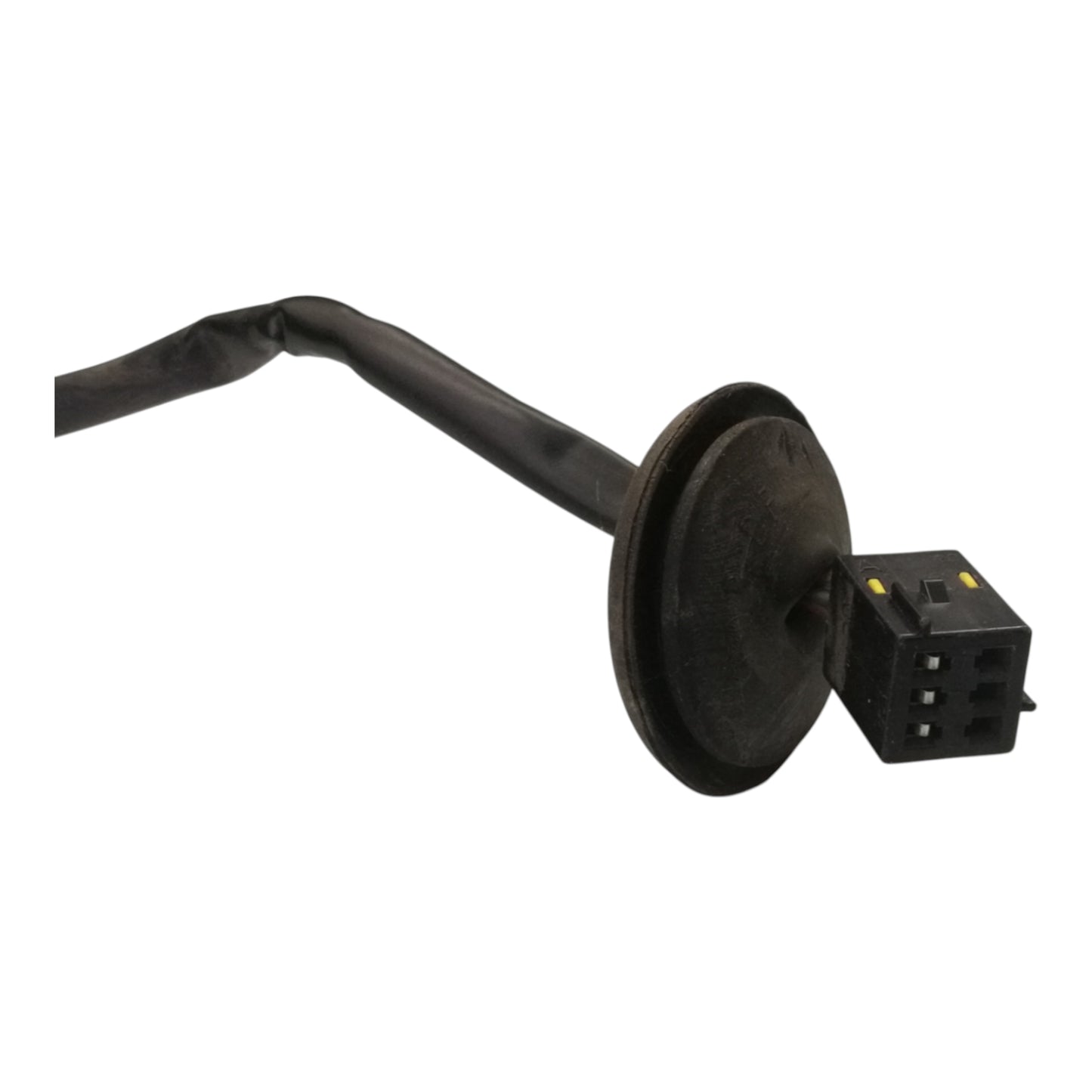 Specchietto Retrovisore Esterno Anteriore Destro OPEL CORSA D/CORSA E