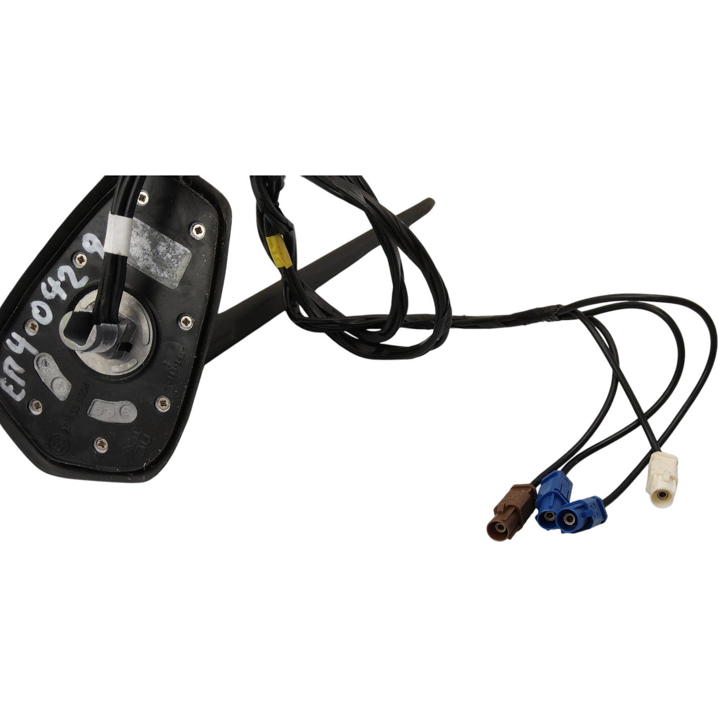 Antenna Radio DACIA SANDERO 3 Serie 1.0 TCe