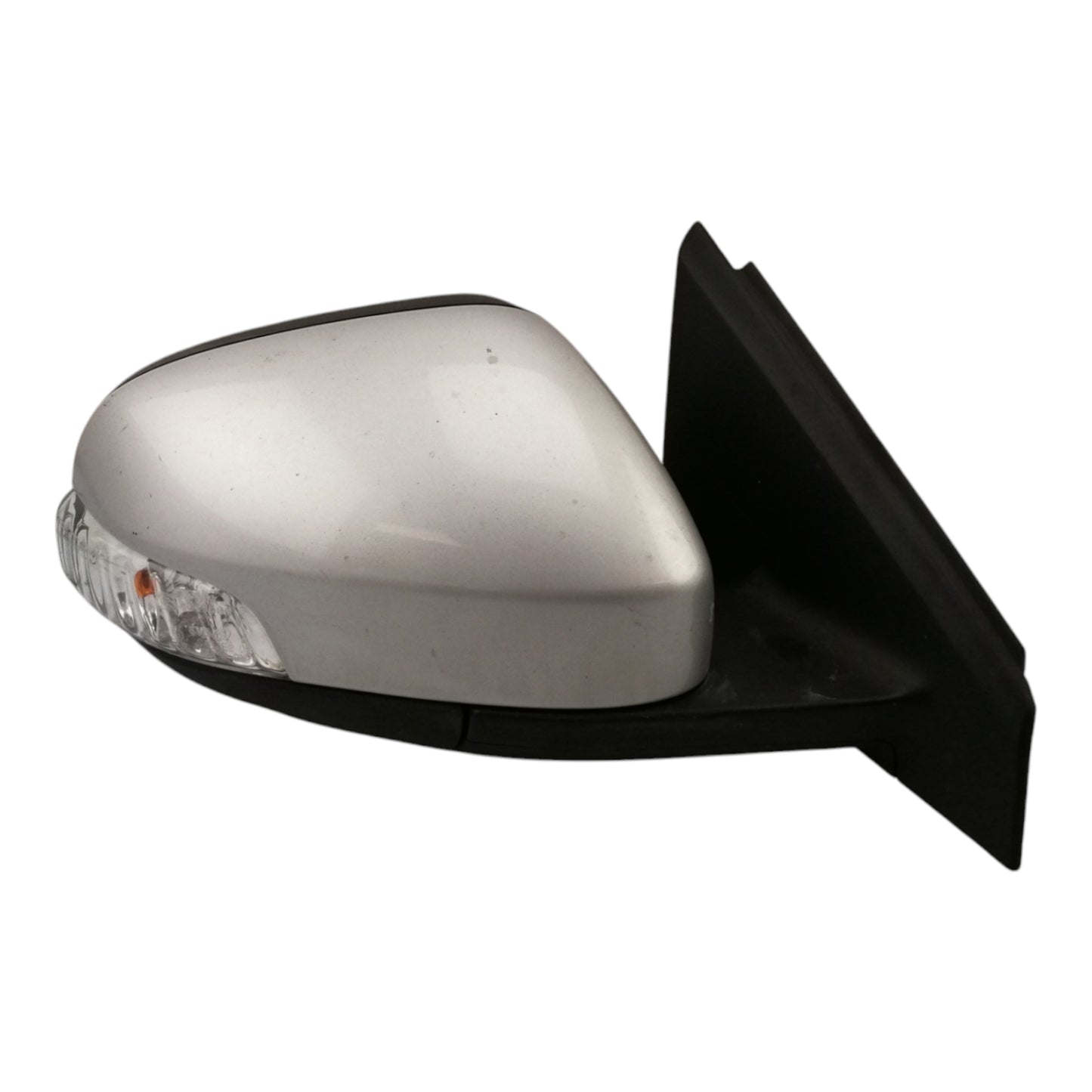 Specchietto Retrovisore Esterno Anteriore Destro VOLVO V40 2 Serie