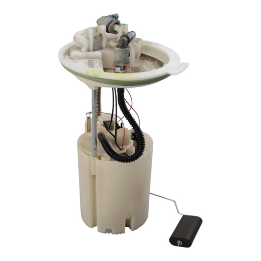 Pompa Carburante Galleggiante FIAT PANDA 3 Serie 0.9 1.0 1.2