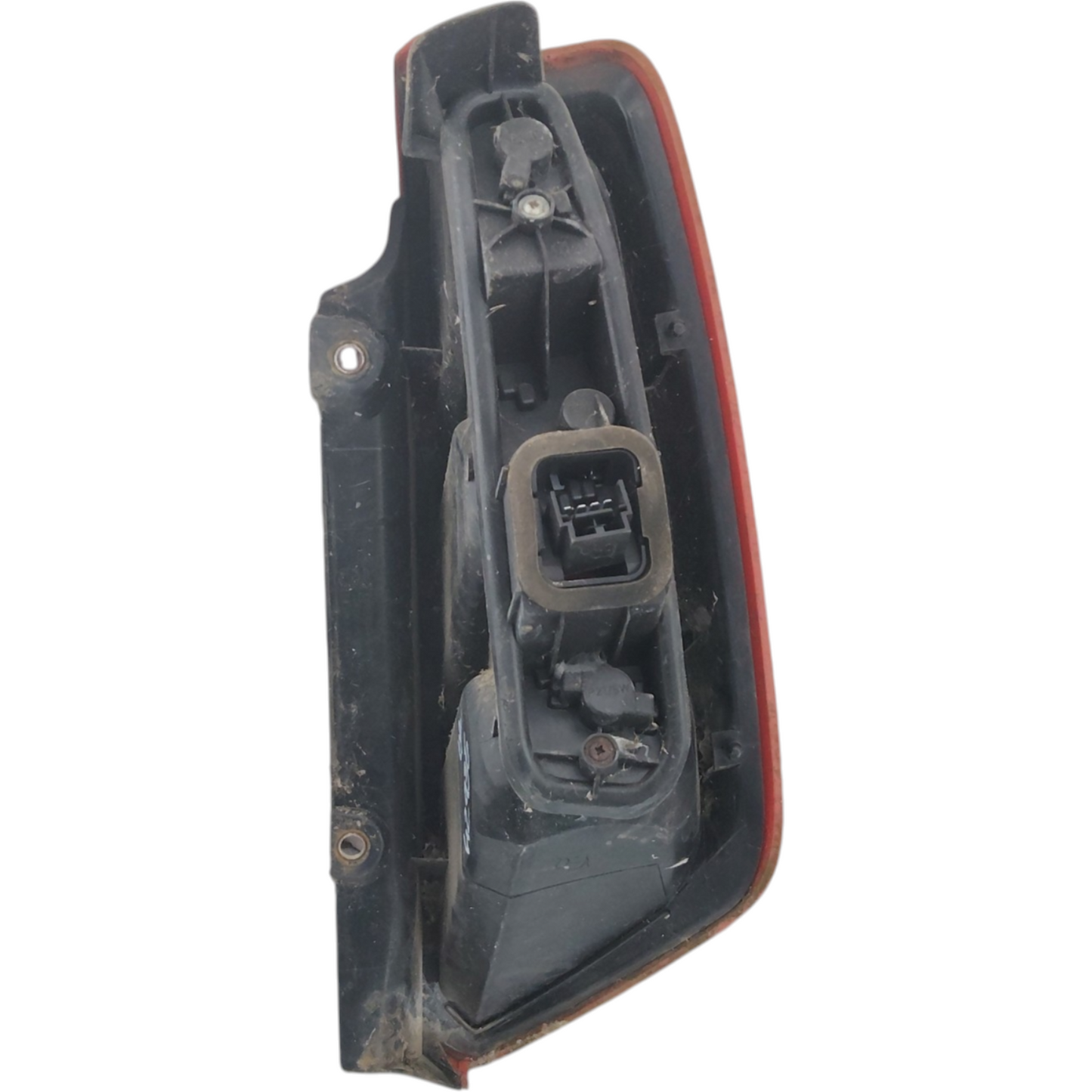 Fanale Stop Posteriore Sinistro FIAT GRANDE PUNTO