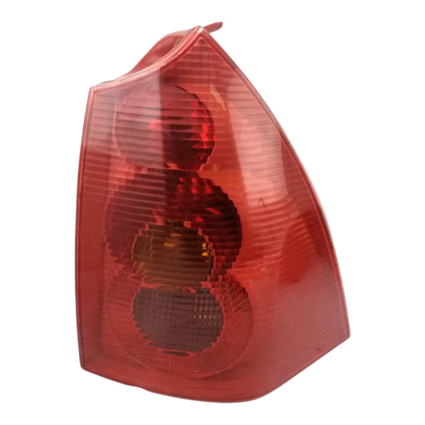 Fanale Stop Posteriore Destro  PEUGEOT 307 1 Serie Station Wagon