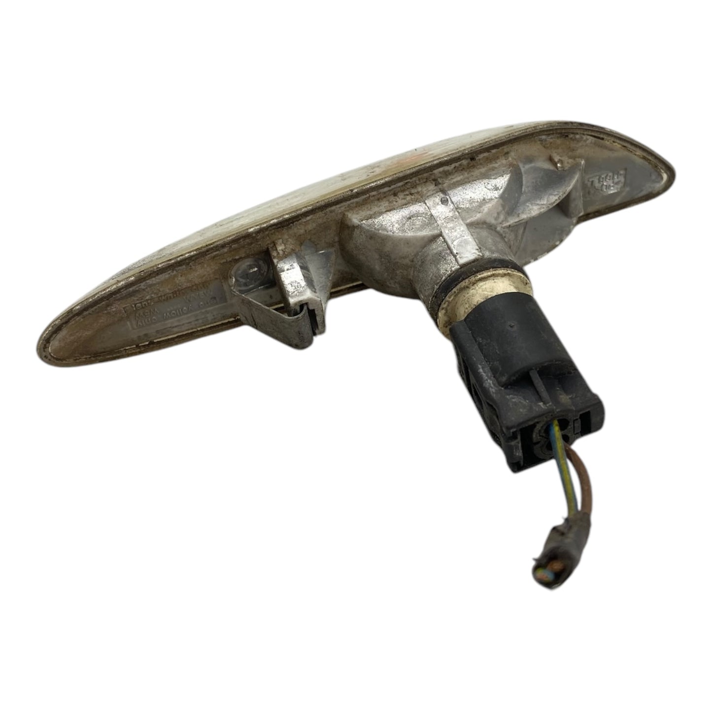 Freccia Parafango Anteriore Sinistro BMW X3 E83