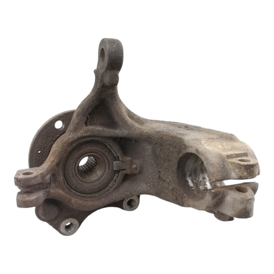 Fusello Mozzo Anteriore Sinistro CITROEN C2/C3 1 2 3 Serie Benzina Diesel