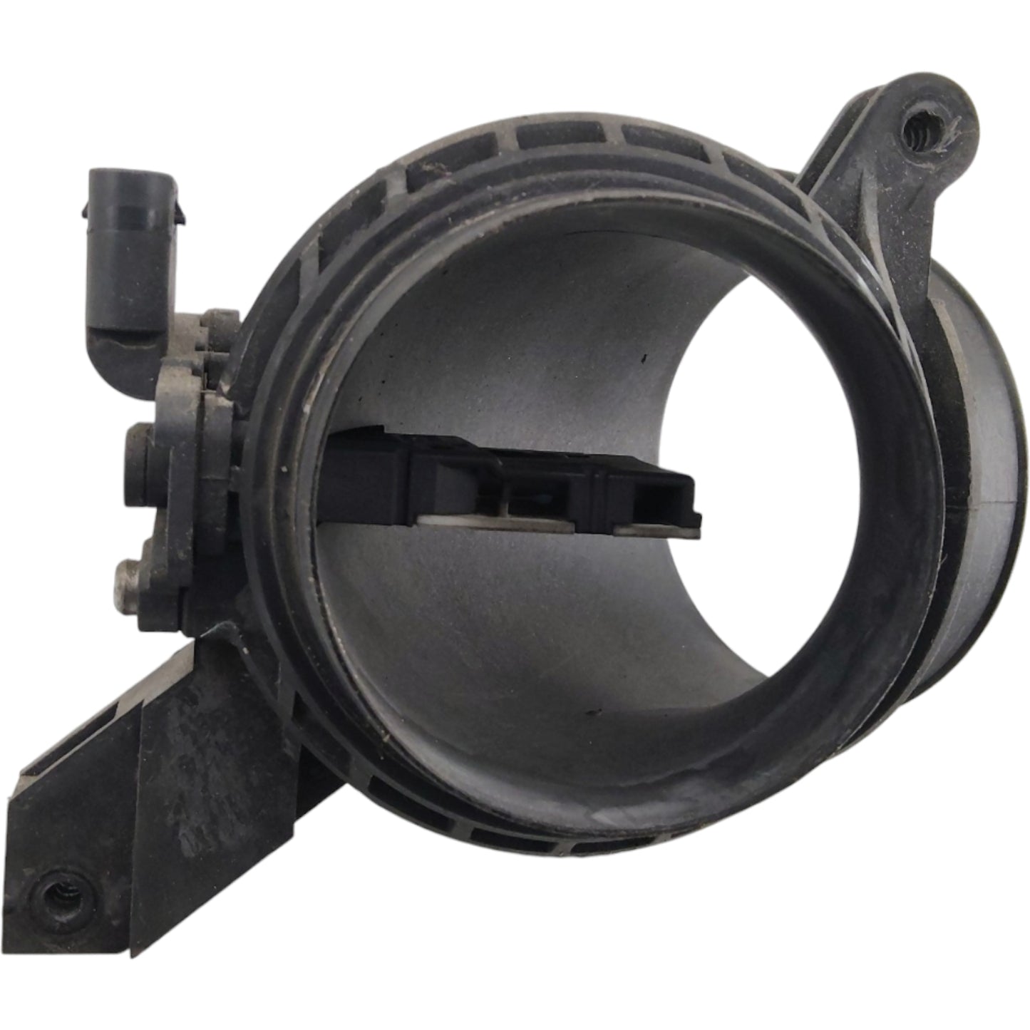 Misuratore Massa Aria Debimetro FORD KUGA 2 Serie 2.0 TDCi Motore XRMA