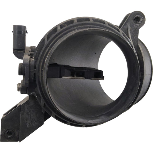 Misuratore Massa Aria Debimetro FORD KUGA 2 Serie 2.0 TDCi Motore XRMA