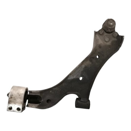 Braccio Oscillante Anteriore Destro CHEVROLET CAPTIVA 1 Serie
