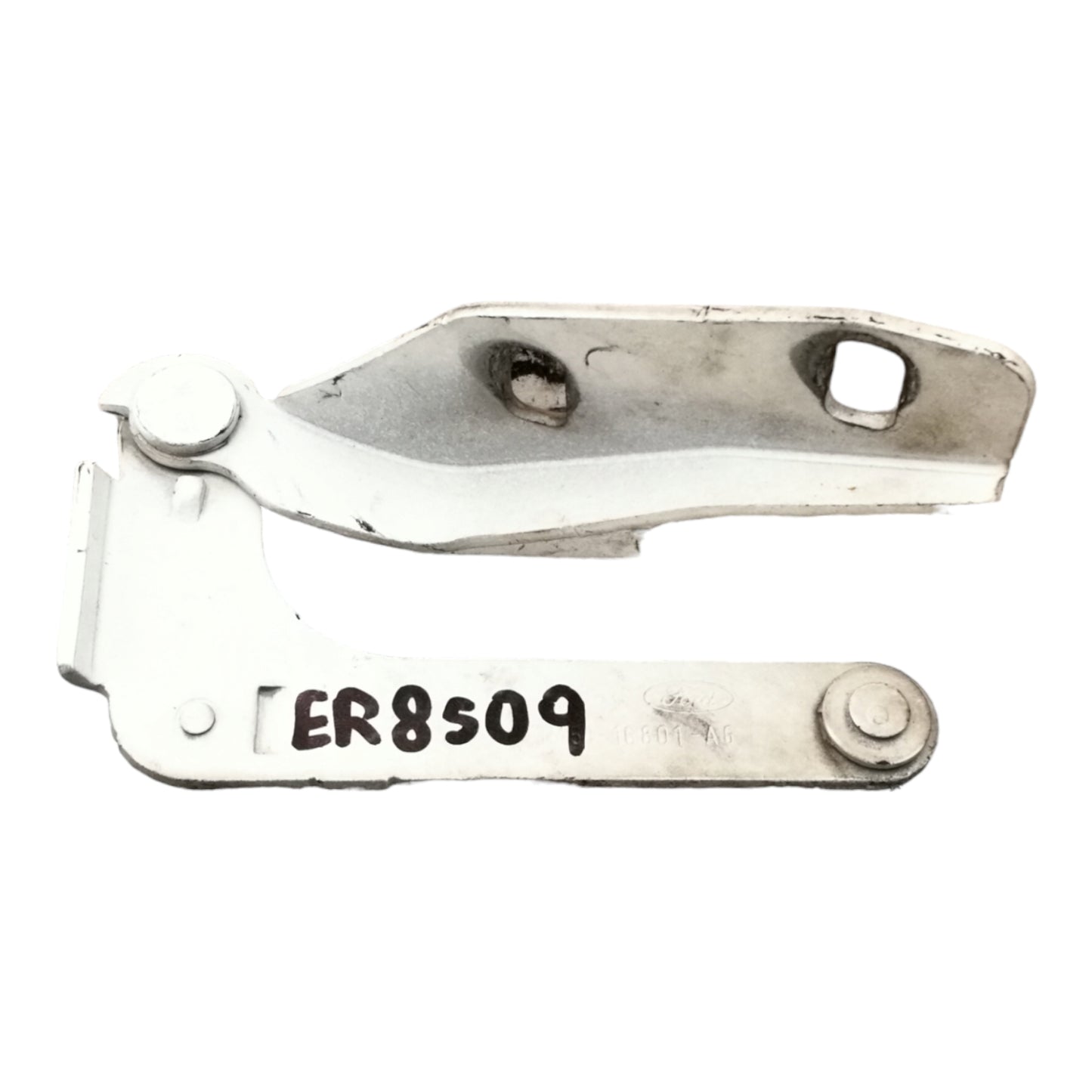 Cerniera Cofano Anteriore Sinistro FORD C-MAX 1 2 Serie