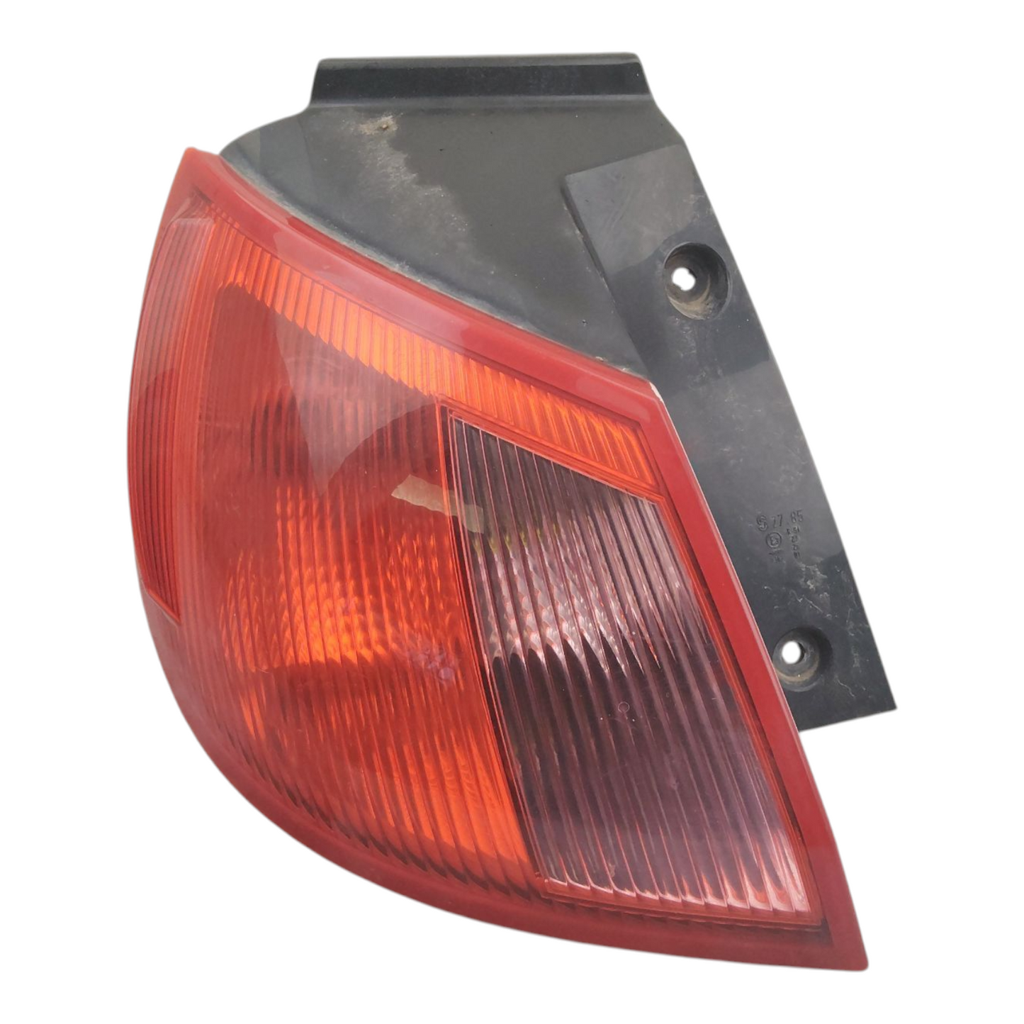 Fanale Stop Esterno Posteriore Sinistro MITSUBISHI COLT 6 Serie 3 Porte