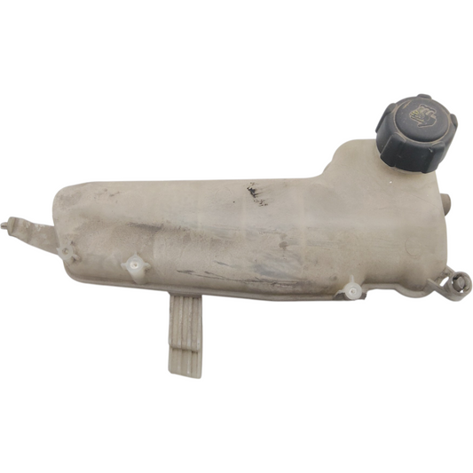 Vaschetta Acqua Radiatore RENAULT CLIO 2 Serie 1.2 Benzina GPL