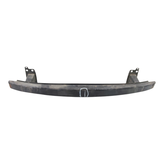 Traversa Paraurti Anteriore SEAT IBIZA 4 Serie 6L1