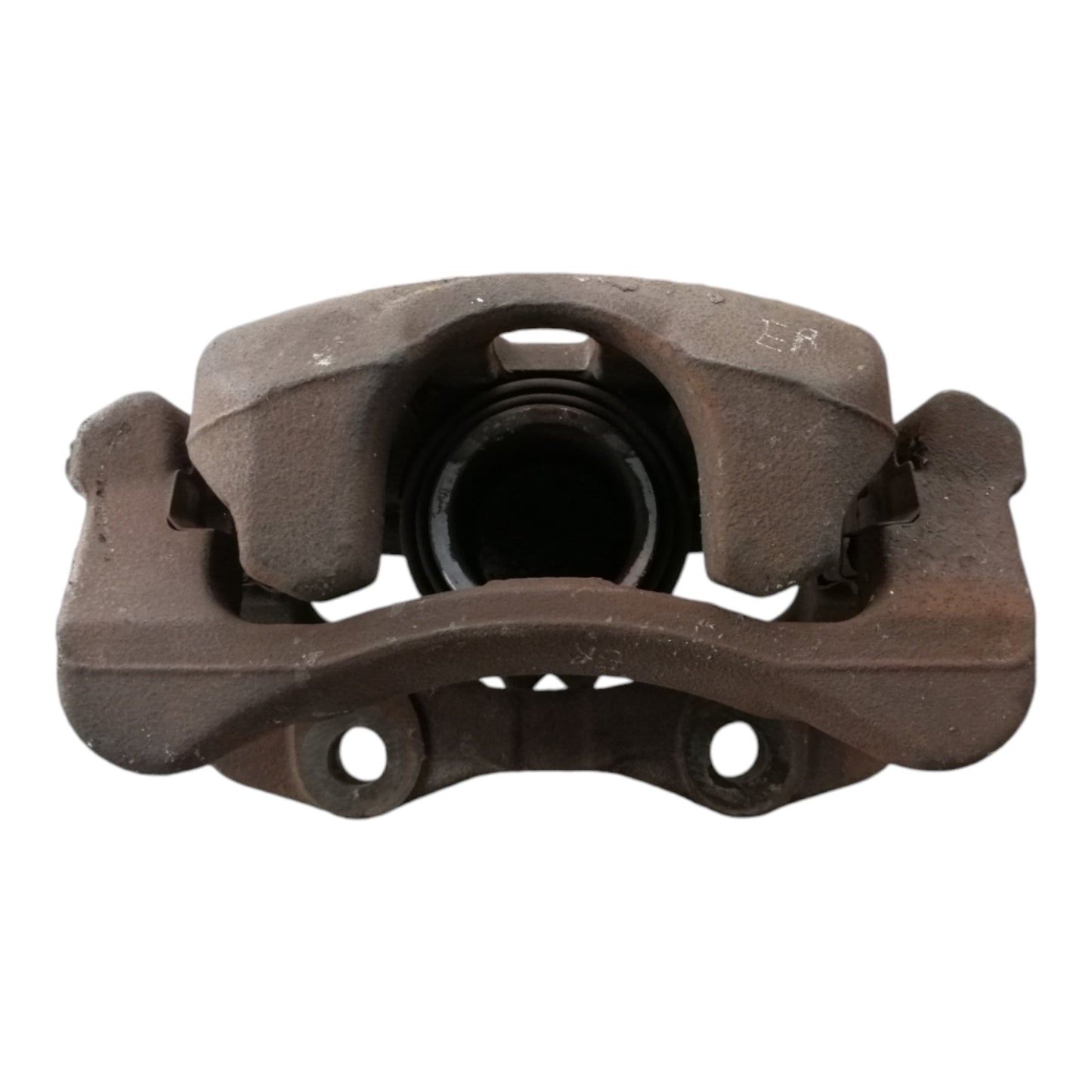 Pinza Freno Anteriore Destro CITROEN C3 1 Serie/C2 Benzina Diesel
