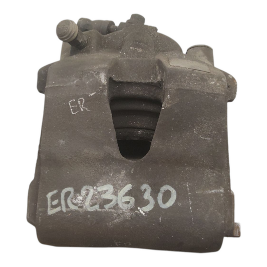 Pinza Freno Anteriore Destro VOLKSWAGEN GOLF 7 Serie/E-GOLF
